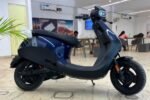 Ola S1 Electric Scoote