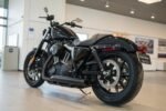 Harley-Davidson X440