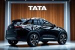 Tata Nexon 2025