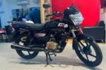 TVS Radeon